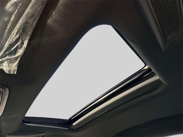 new 2026 Acura Integra car, priced at $40,395