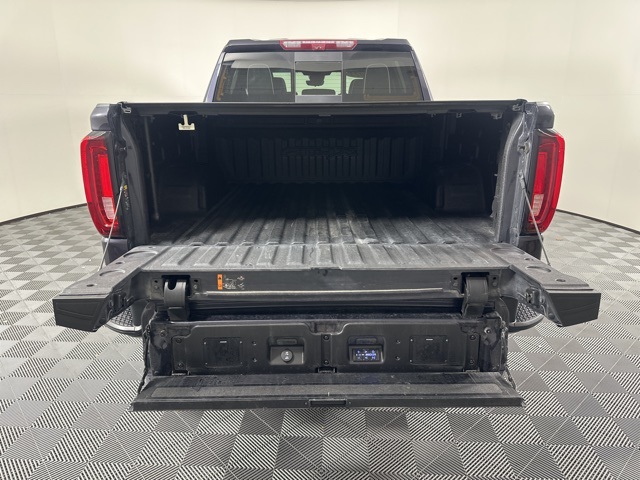 Used 2023 GMC Sierra 1500 Truck