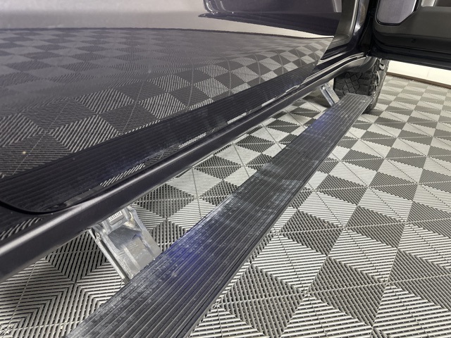 Used 2023 GMC Sierra 1500 Truck