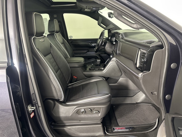 Used 2023 GMC Sierra 1500 Truck