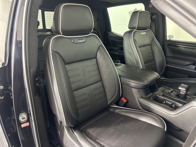 Used 2023 GMC Sierra 1500 Truck