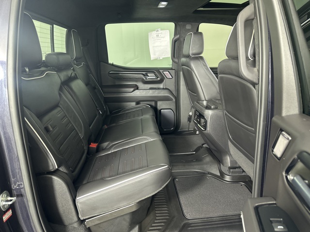 Used 2023 GMC Sierra 1500 Truck