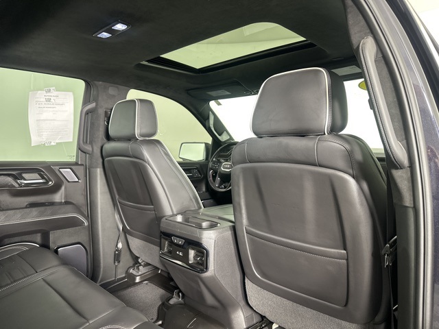 Used 2023 GMC Sierra 1500 Truck