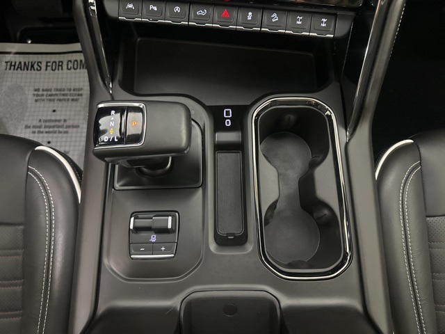 Used 2023 GMC Sierra 1500 Truck