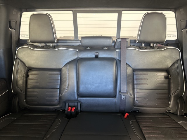 Used 2023 GMC Sierra 1500 Truck