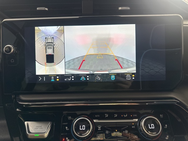 Used 2023 GMC Sierra 1500 Truck