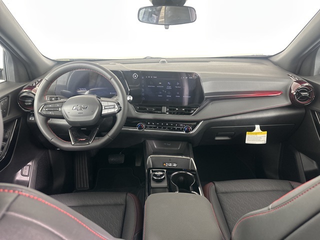 Image-15