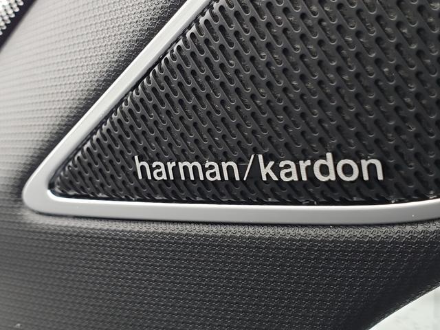 new 2026 Volkswagen Golf GTI car, priced at $41,551