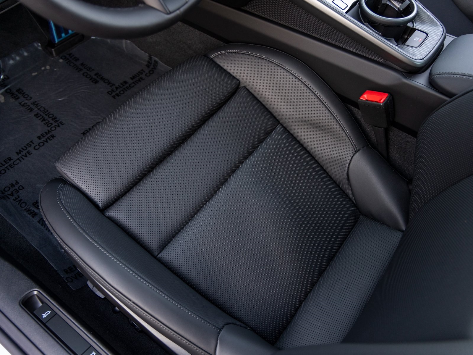 2026 Porsche 911 S photo 25