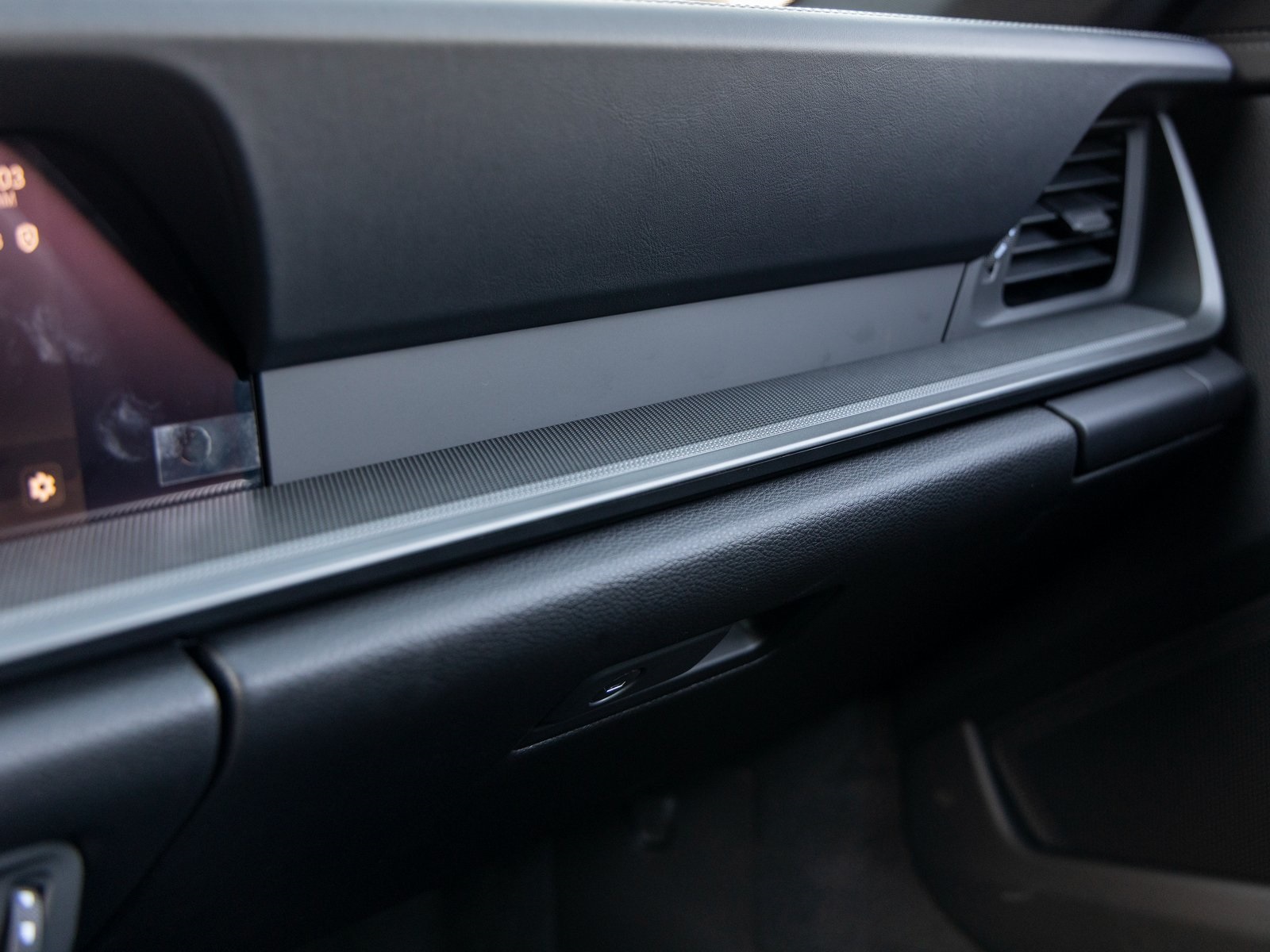 2026 Porsche 911 S photo 35