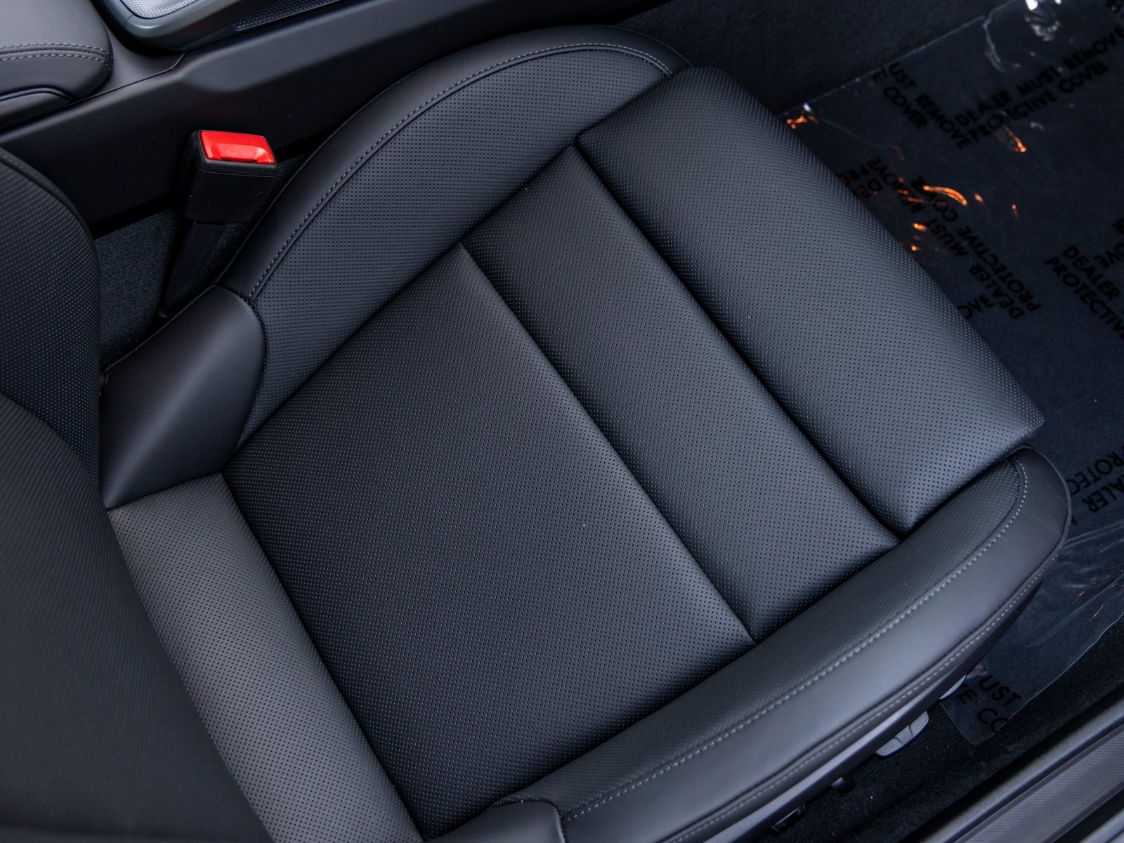 2026 Porsche 911 S photo 38