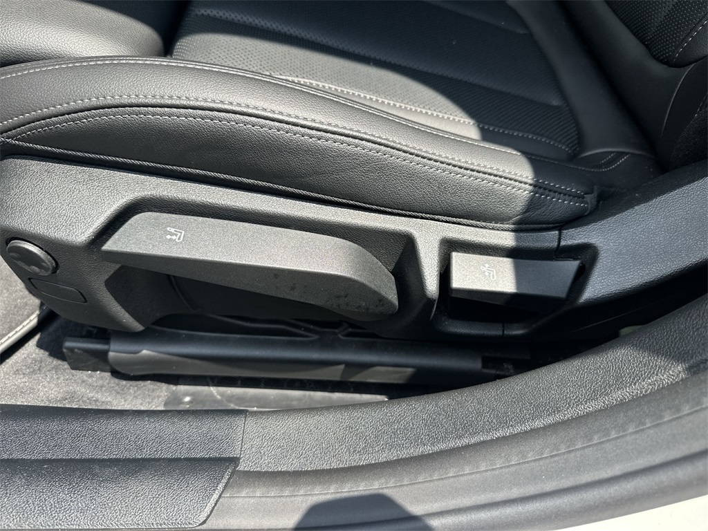 4 Series Gran Coupe M440i xDrive