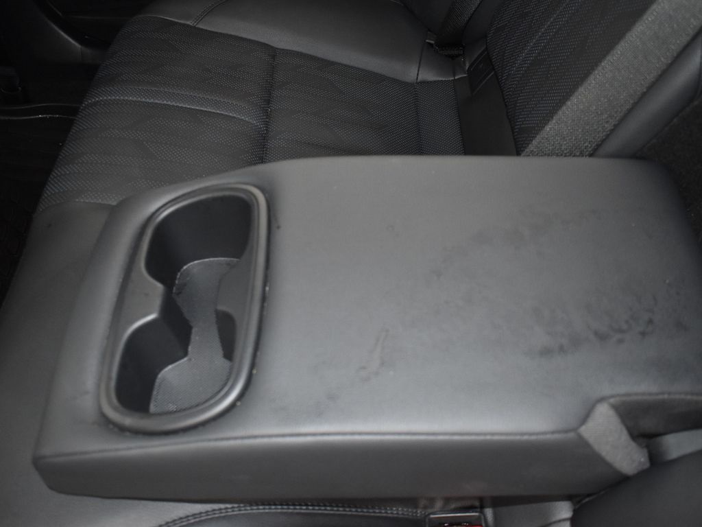 2025 Pearl Toyota Camry XSE FWD Sedan
