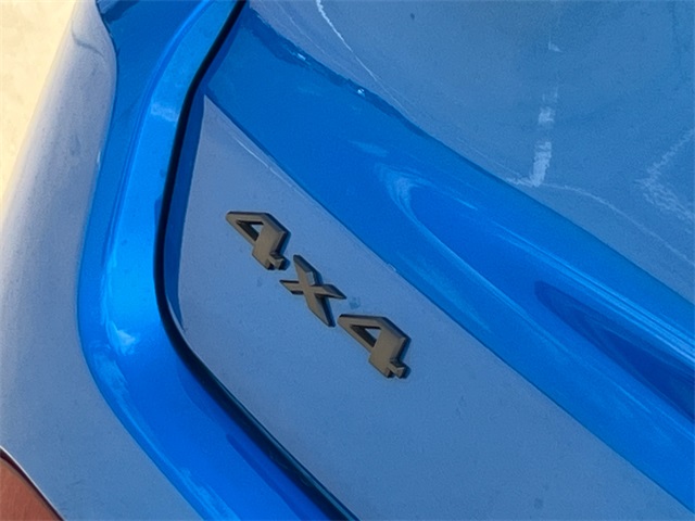Image-10