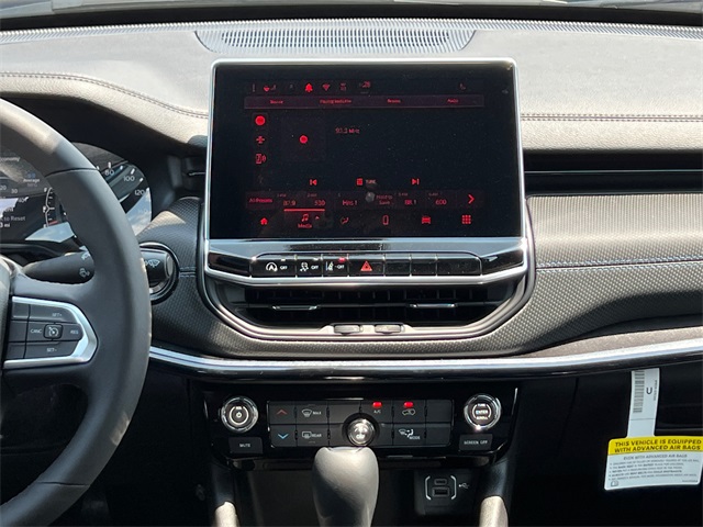Image-13