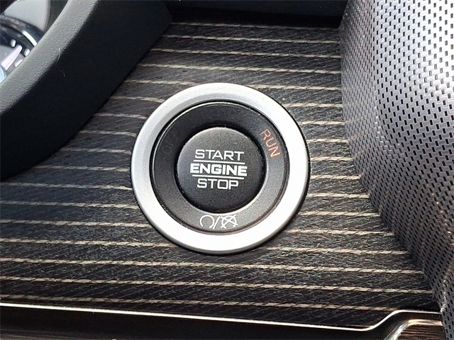 Used 2019 Ram 3500 Truck