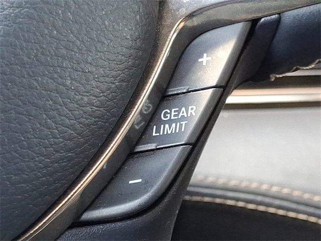Used 2019 Ram 3500 Truck