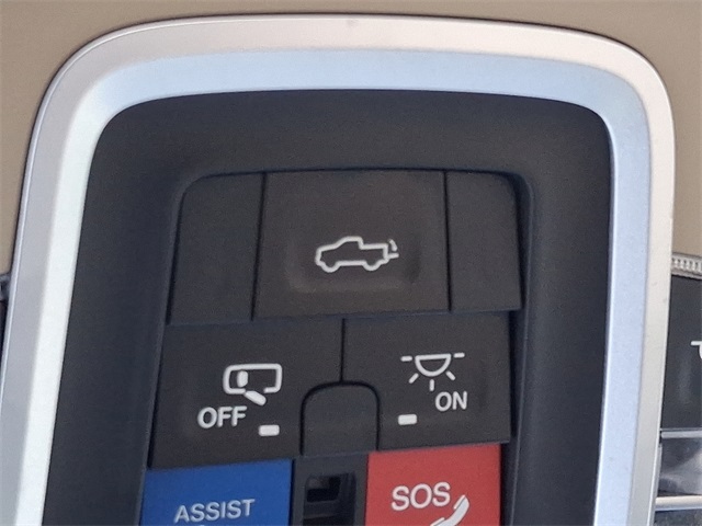 Used 2019 Ram 3500 Truck