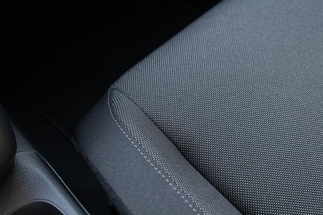 New 2026 Honda CR-V Sport Utility