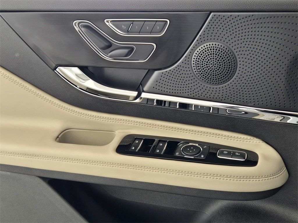 new 2026 Lincoln Corsair car, priced at $41,021