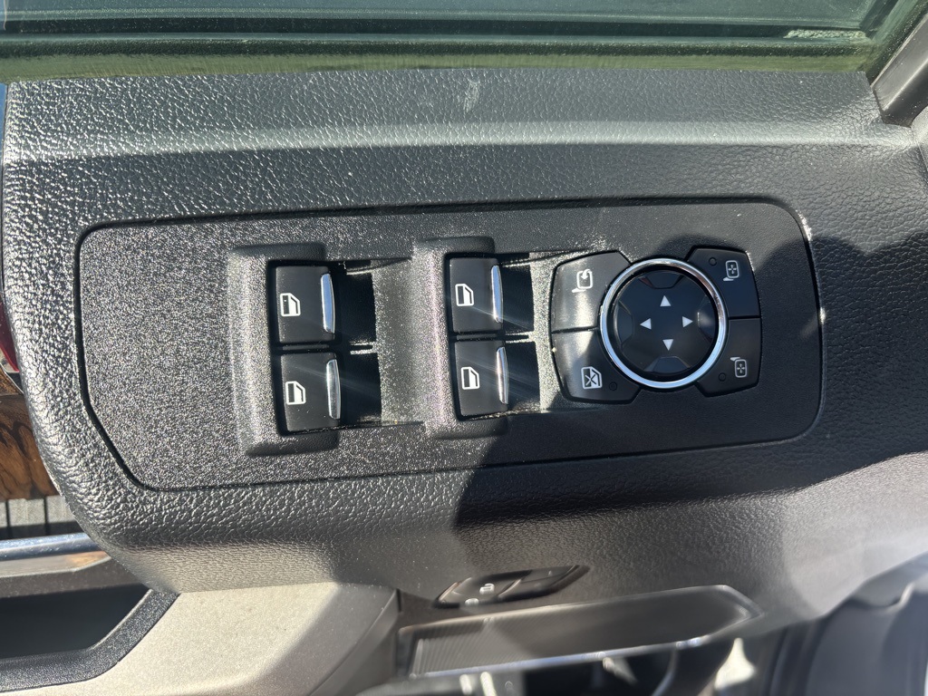 Photo of 2020 Ford F-150 Lariat in Jacksonville, NC - 17,  2020 Ford F-150 Lariat:16941P