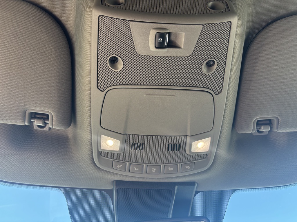 Photo of 2020 Ford F-150 Lariat in Jacksonville, NC - 26,  2020 Ford F-150 Lariat:16941P