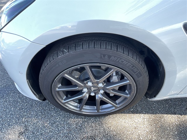 Used 2019 Tesla Model 3 Sedan