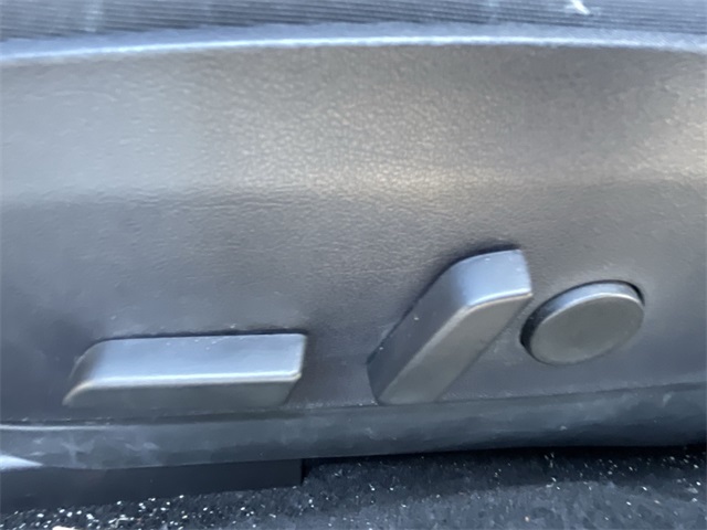 Used 2019 Tesla Model 3 Sedan