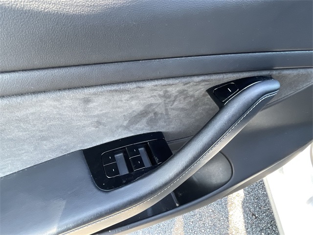 Used 2019 Tesla Model 3 Sedan
