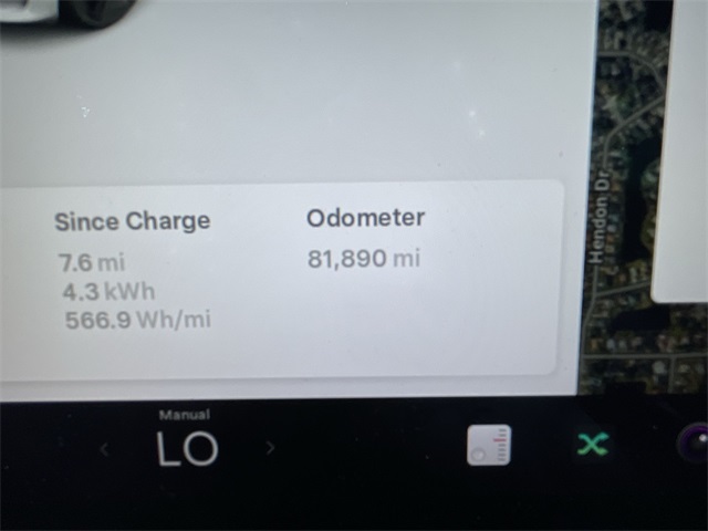 Used 2019 Tesla Model 3 Sedan