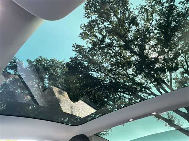 Used 2019 Tesla Model 3 Sedan