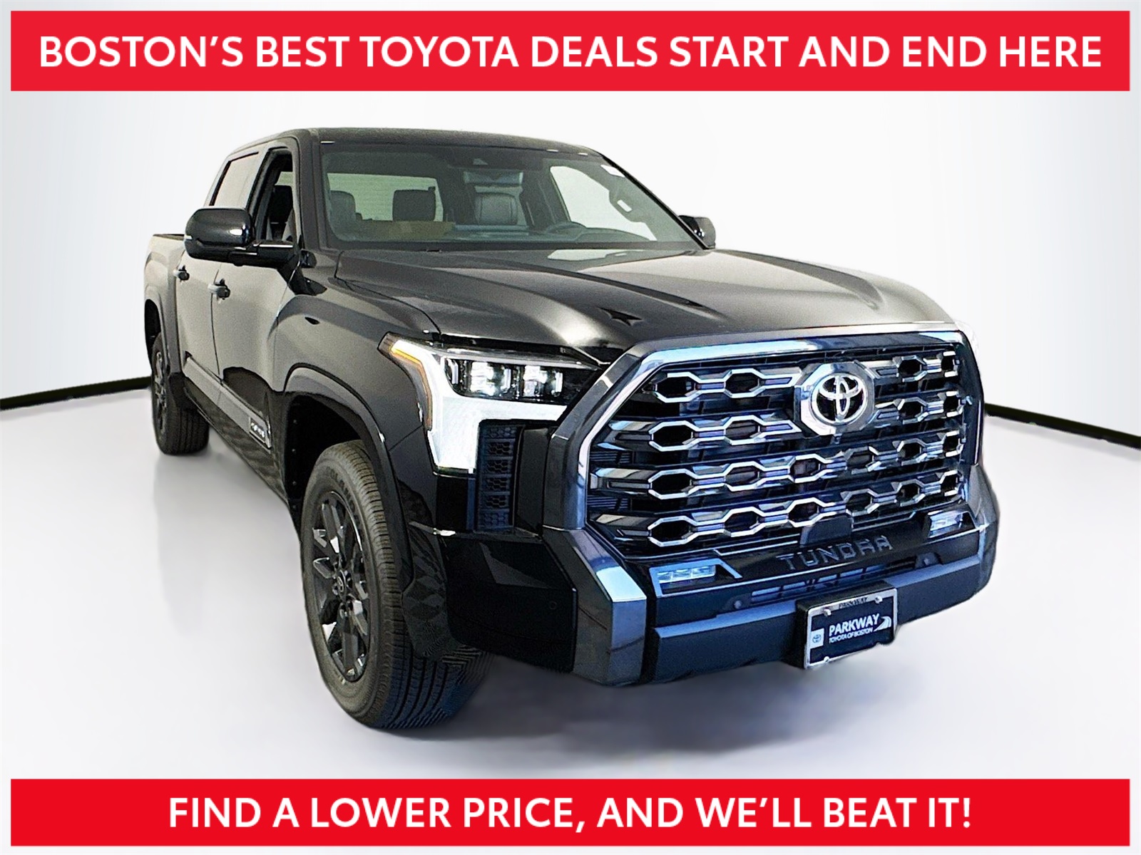 backcountry tundra ultimate チャコールブラック BACKCOUNTRY TUNDRA