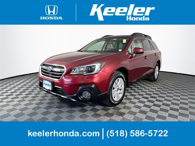 2023 Subaru Outback Onyx Edition photo 2