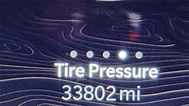 2024 Jeep Grand Cherokee L Limited 4WD 2024 Jeep Grand Cherokee L Limited 4WD