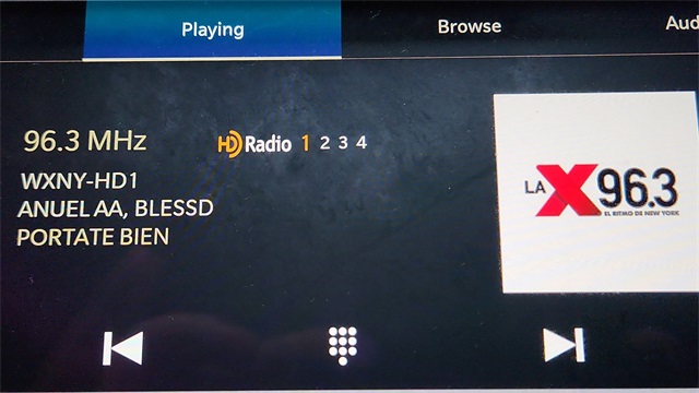 2024 Jeep Grand Cherokee L Limited 4WD 2024 Jeep Grand Cherokee L Limited 4WD