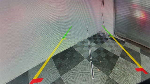 2024 Jeep Grand Cherokee L Limited 4WD 2024 Jeep Grand Cherokee L Limited 4WD