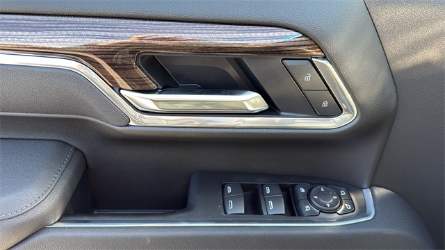 new 2026 Chevrolet Silverado 3500HD car, priced at $70,615