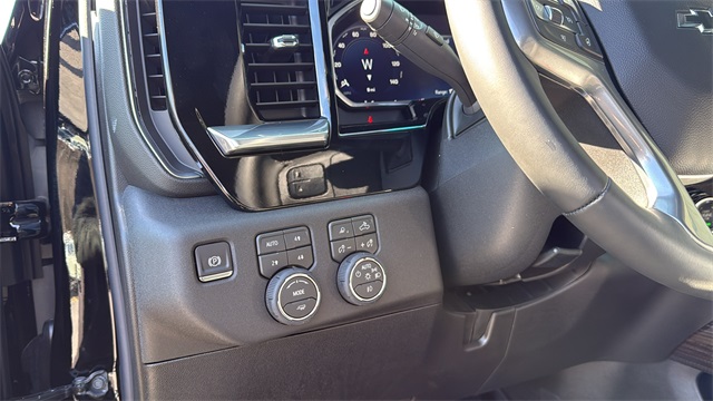 new 2026 Chevrolet Silverado 3500HD car, priced at $70,615