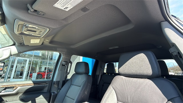 new 2026 Chevrolet Silverado 3500HD car, priced at $70,615