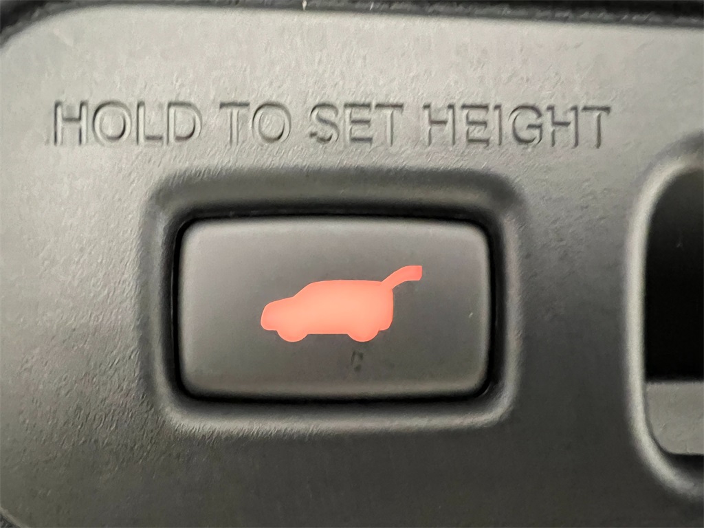2025 Honda Pilot EX-L SUV AWD 32
