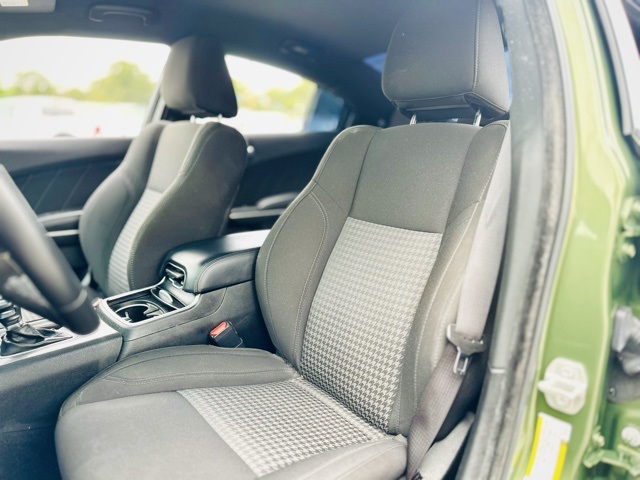 2023 Dodge Charger SXT photo 22