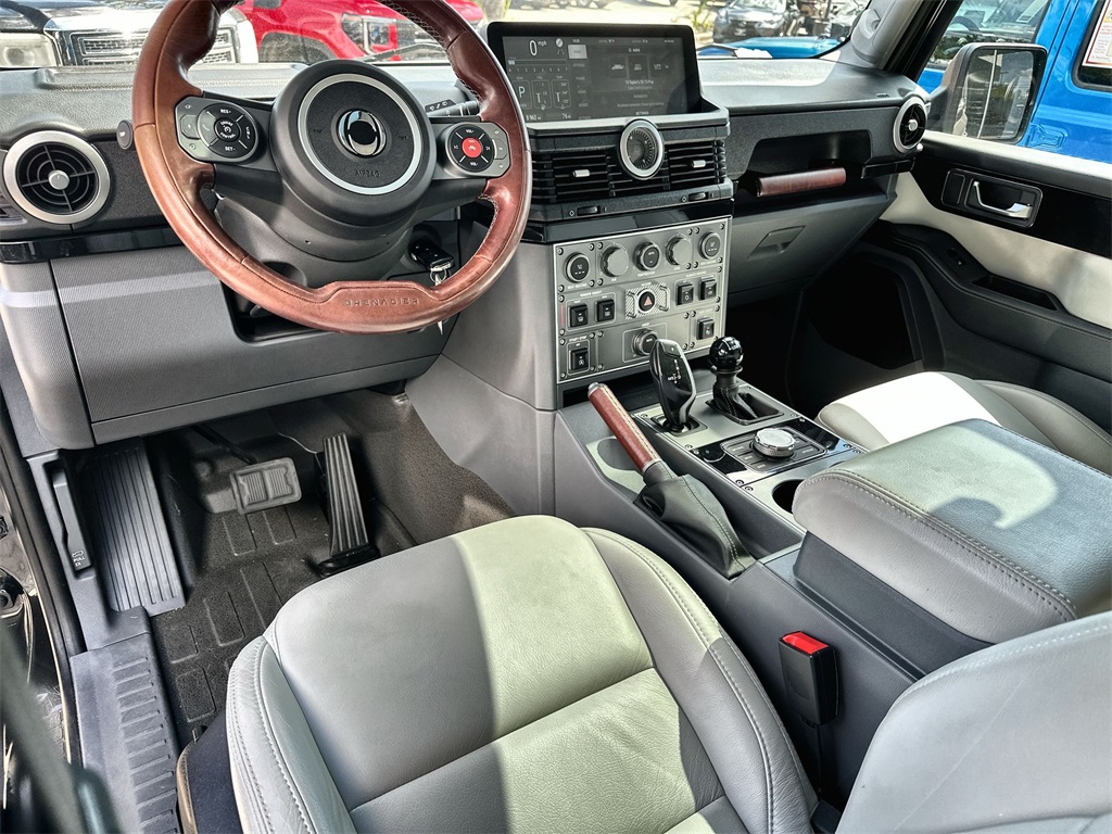 View 20