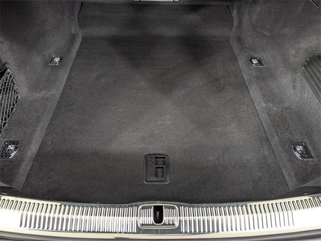 used 2023 Audi S8 car, priced at $69,981