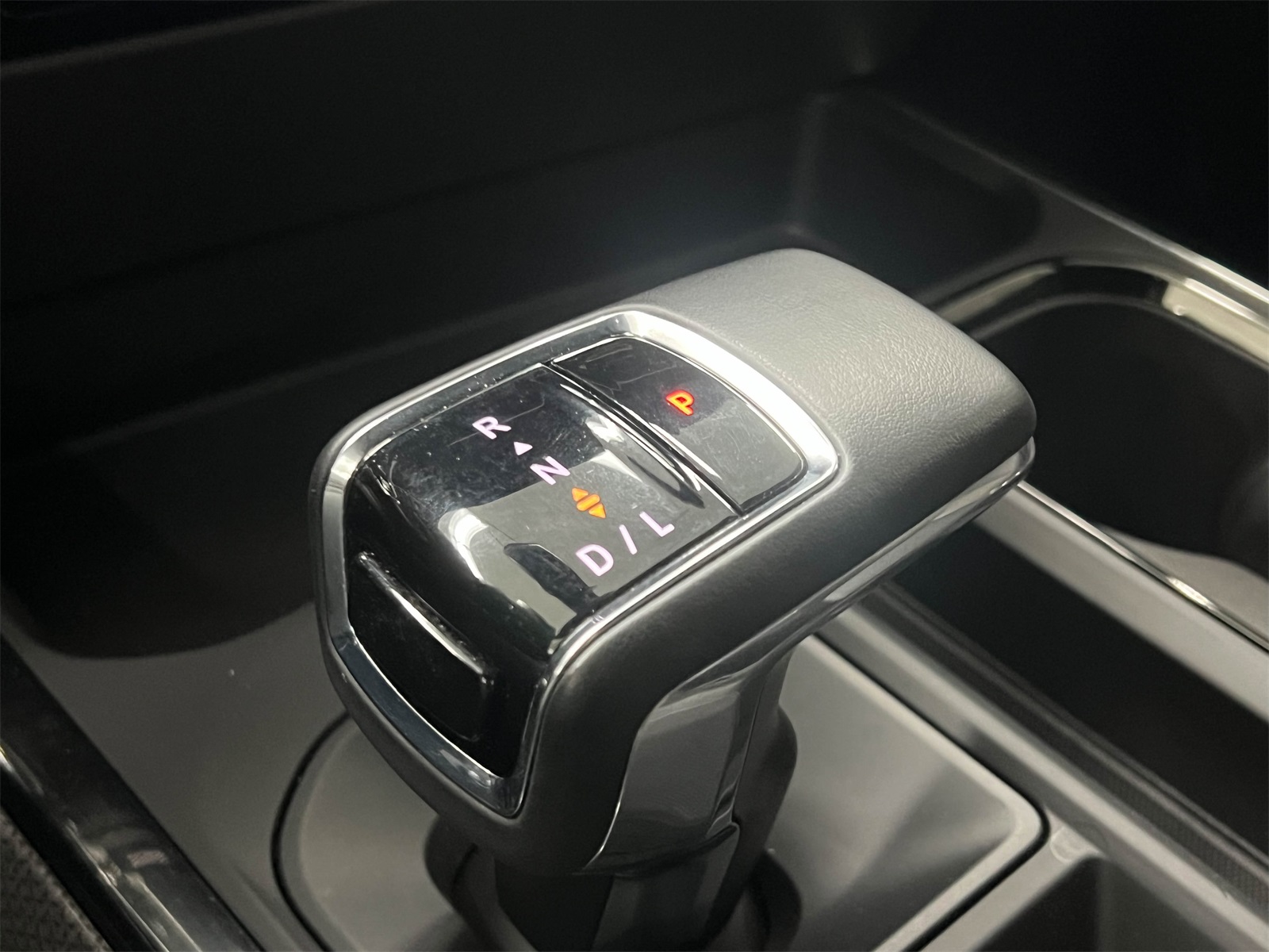 used 2023 Chevrolet Silverado 1500 car, priced at $55,388