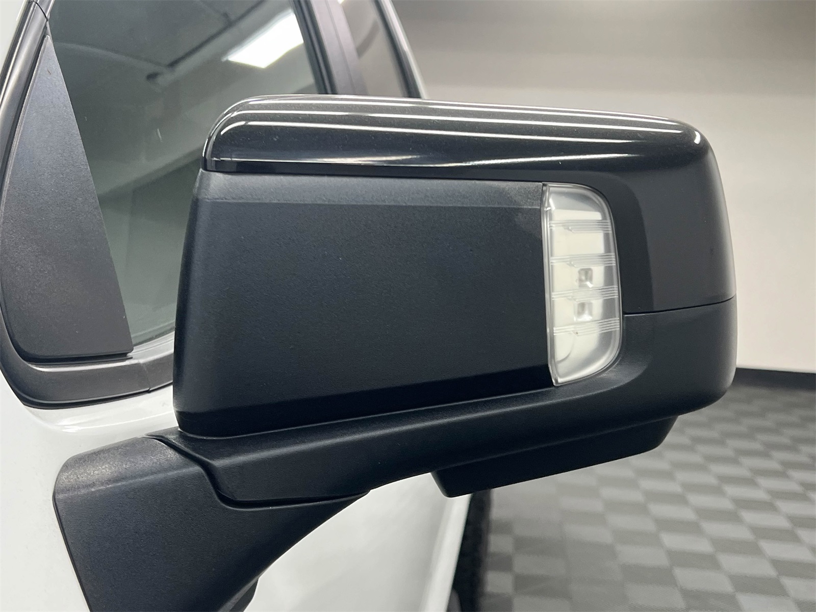 used 2023 Chevrolet Silverado 1500 car, priced at $55,388