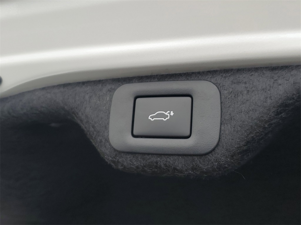 new 2025 Lexus ES car, priced at $49,694