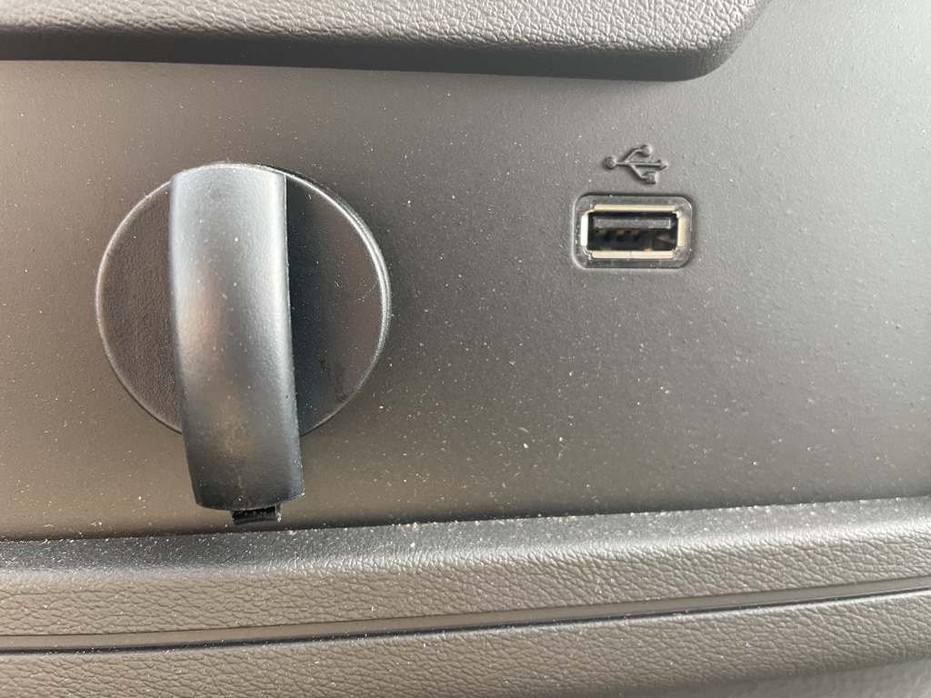 2024 Ford E-450 photo 8