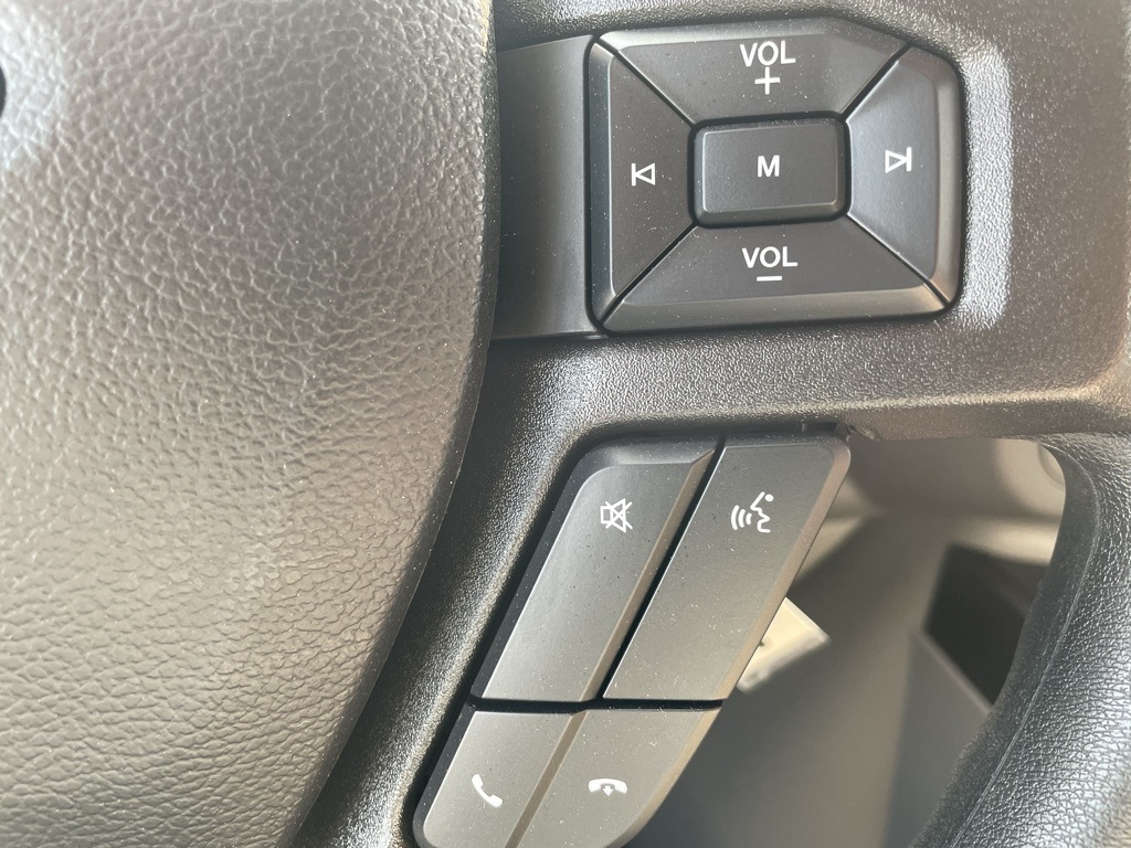 2024 Ford E-450 photo 11