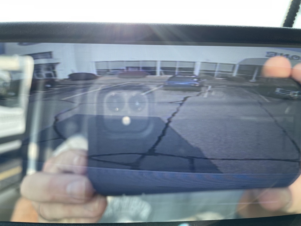 2024 Ford E-450 photo 6