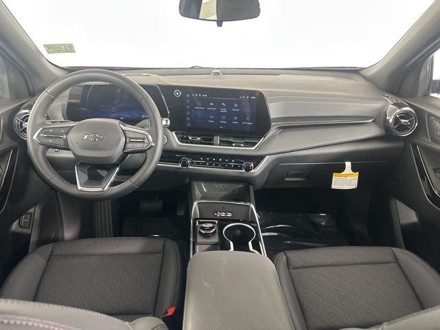 Image-13